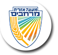 תיכון מרחבים